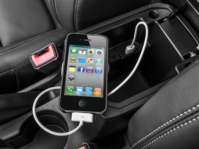 2016 Chevrolet Cruze Limited Base