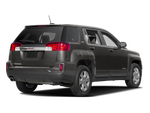2016 GMC Terrain Base