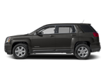 2016 GMC Terrain Base