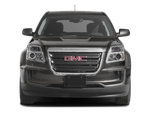 2016 GMC Terrain Base