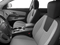 2016 GMC Terrain Base