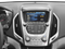 2016 GMC Terrain Base