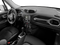 2016 Jeep Renegade Latitude 75th Anniversary Edition