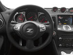 2017 Nissan 370Z Touring