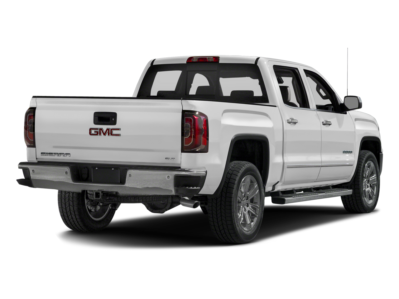 3GTU2NEC2JG451942