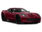 2019 Chevrolet Corvette Grand Sport Base