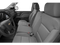2019 Chevrolet Silverado LD Base