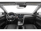 2019 Honda Insight Touring