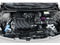 2019 Nissan Versa 1.6 S