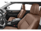 2019 Toyota Highlander Hybrid Limited