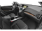 2020 Acura MDX Technology SH-AWD