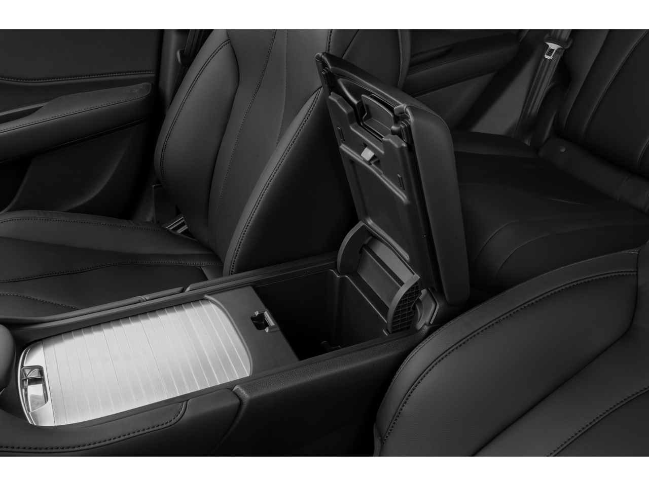 2020 Acura RDX Base