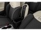 2021 FIAT 500X Trekking