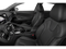 2021 Hyundai Elantra Limited