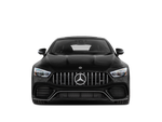 2021 Mercedes-Benz AMG® GT AMG® GT 63