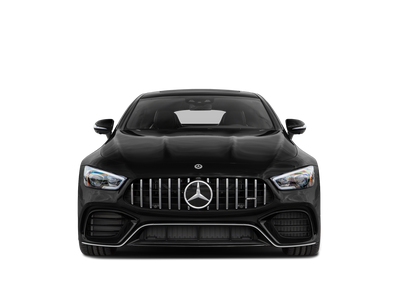 2021 Mercedes-Benz AMG® GT AMG® GT 63