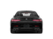2021 Mercedes-Benz AMG® GT AMG® GT 63