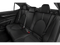2021 Toyota Camry XLE