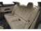 2022 BMW 4 Series 430i