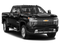 2022 Chevrolet Silverado 2500 HD Base