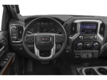 2022 GMC Sierra 2500 HD Base