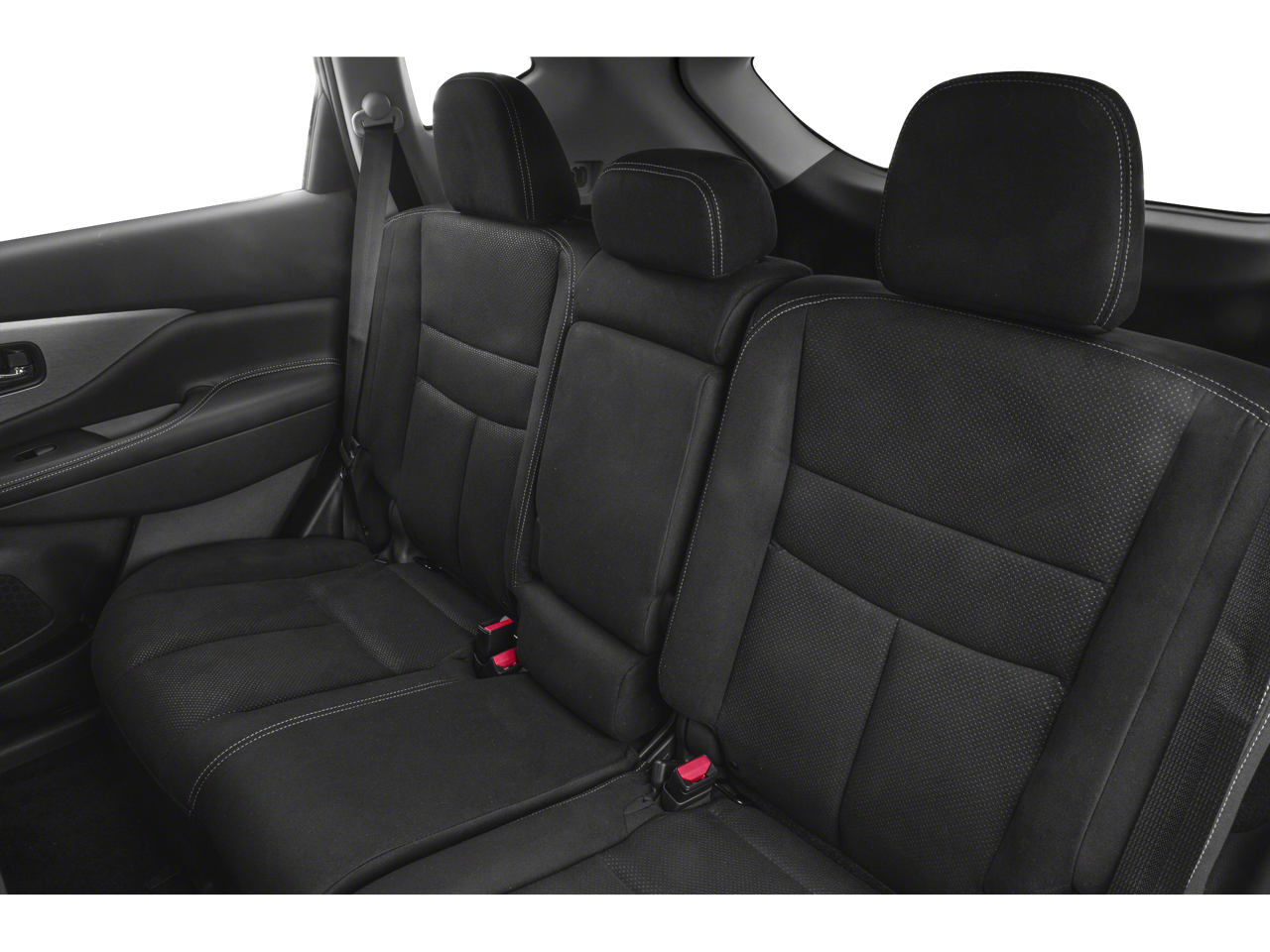 2022 Nissan Murano SV