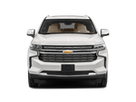 2023 Chevrolet Tahoe Base