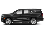 2023 GMC Yukon Base