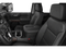 2023 GMC Sierra 3500HD Denali
