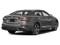 2023 Nissan Maxima 3.5 SL