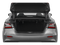 2023 Nissan Maxima 3.5 SL