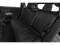 2024 Acura RDX Technology Package SH-AWD