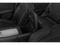 2024 Acura RDX Technology Package SH-AWD