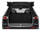 2024 Buick Enclave Base