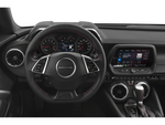 2024 Chevrolet Camaro Base