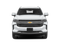 2024 Chevrolet Tahoe Base