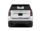 2024 Chevrolet Tahoe Base