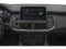 2024 Chevrolet Tahoe Base