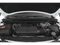 2024 Chevrolet Tahoe Base