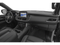 2024 Chevrolet Tahoe Base