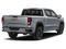 2025 GMC Sierra 1500 Base