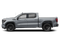 2025 GMC Sierra 1500 Base