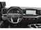 2025 GMC Sierra 1500 Base