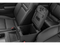 2025 Nissan Frontier SL