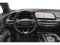 2026 Cadillac LYRIQ LYRIQ-V
