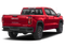 2026 GMC Sierra 1500 Base