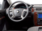 2011 Chevrolet Tahoe LT Z71