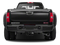 2011 GMC Sierra 3500 HD DRW SLE