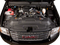 2011 GMC Sierra 3500HD DRW SLE