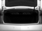 2012 Cadillac CTS BASE